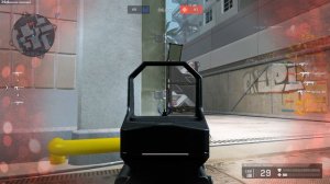 Warface 2025.09.24 - 13.04.21.01