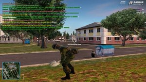 RADMIR CRMP 2025-10-18 18-56-59