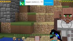 XRecorder_20251018_03.mp4