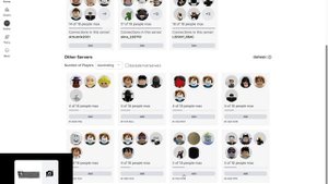 ник на твиче  kapysta333_