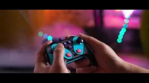 copy_F51F1A99-A44B-4A58-B143-2F962B538A00