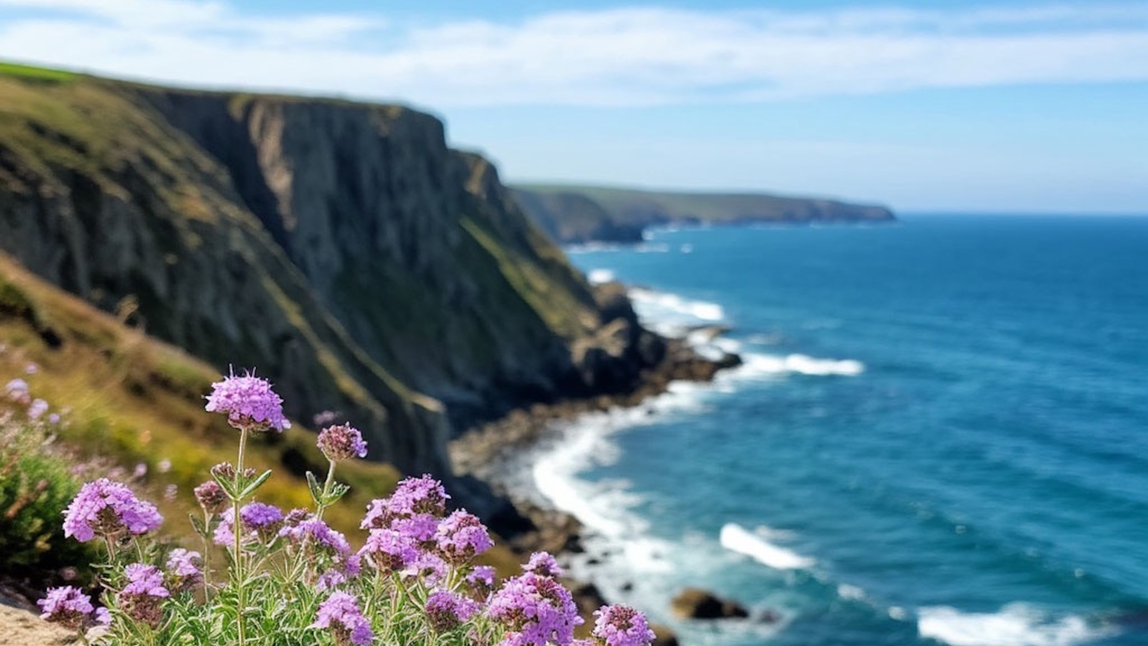 65 Не верь себе