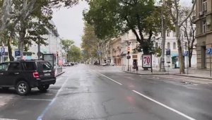 ОДЕССА 18 ОКТЯБРЯ 2025. В0ЕННАЯ ПОЛИЦИЯ! ЭКОЛОГИЧЕСКИЕ ТАНКИ ЕС. РЕКОРД ПО УКРАИНО-ПОЛЬСКИМ БРАКАМ.