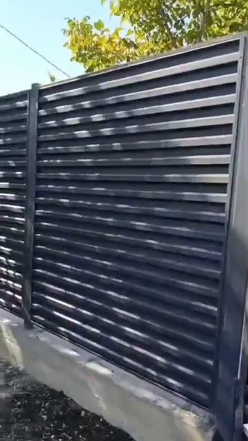 Компания STALpro23 Краснодар +79282150909 stalpro23.ru  Собственное Производство