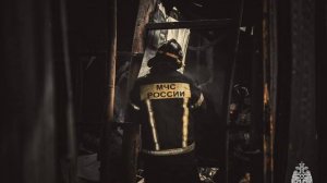 Два человека остаются под завалами после взрыва на заводе в Стерлитамаке