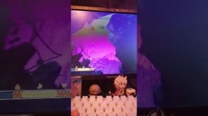 Пик Мы играем в пик