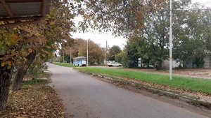 Трамвай 131 Пятигорск 14.10.2025