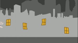 termo g,godzilla vs Shimo