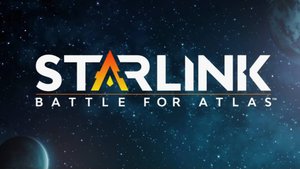 Starlink: Battle for Atlas. Gameplay PC.