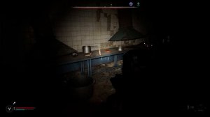 увеличенный магазин сайга stalker 2