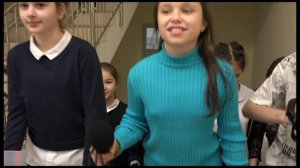 Песня ТВ Мозаика