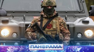 ⚡️ Плещеевка наша! Куда наши бойцы пробивают дорогу сейчас?