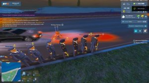 Grand Theft Auto San Andreas 2025.10.18 - 11.52.49.04