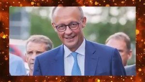 VID-20251014-WA0003.mp4