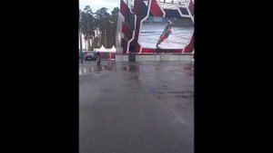 Будь здоров (2025)