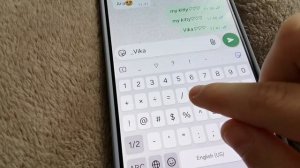 lv_0_20251018114915.mp4