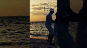 Ты Явилась Из Снов - Mary Sharm
