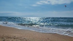 какие пейзажи морские