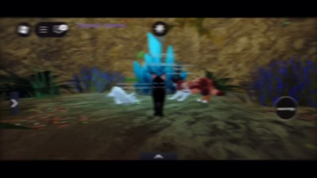 Хеллуин🎃🎃🎃°В видео участвовали @Лали, @Юна.