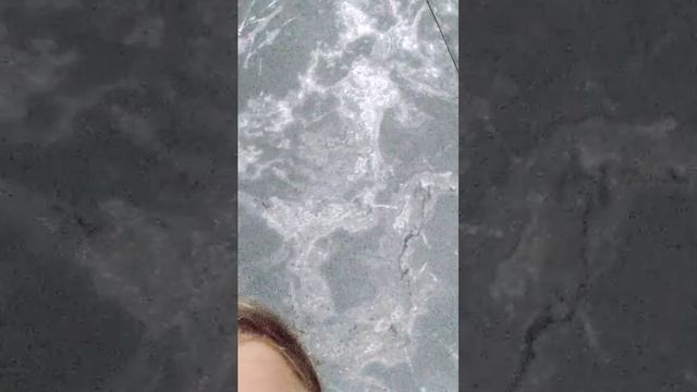 всем пр смотреть онлайн