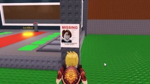 😱Нашел СЕКРЕТНЫЕ БАЗЫ для ДЕВОЧЕК в Steal a Brainrot в Роблокс