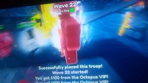 67 серия ттд играю с первом лицом