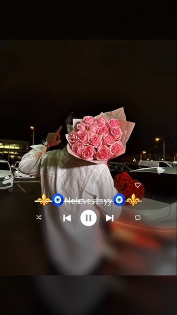 🗣️💨НоВаЯ ЦыГаНсКаЯ ПеСнЯ 2025г_ДвЕ СуДьБы🥀_❤️ смотреть онлайн