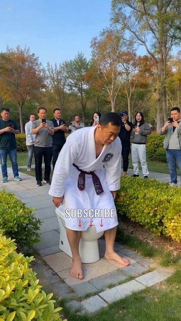 🔥😂 ЛУЧШИЙ ПРИКОЛ РУТУБА! СМЕШНЫЕ ВИДЕО, ПРИКОЛЫ, МЕМЫ, РЖАЧ, ФЕЙЛЫ, СКЕТЧИ, РЖАКА, ЮМОР, ПОРЖАТЬ