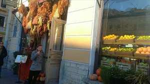 Питер Столовая Кафе Дворцовая