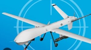 жизнь в опасение в роблокс