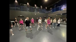 Убойный дискач. Супер сборник зарубежных танцевальных хитов 2025.