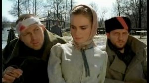 Ляпис Трубецкой - Яблони