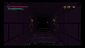 Spooky's House Of Colors Endless Mode(Комната 143 смерть). 1 Часть.