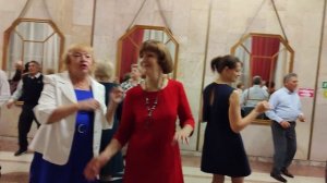 Девочк боится..... 18.10.25.