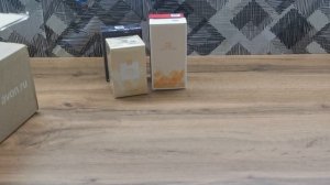 Обзор Заказа Эйвон октябрь 2025