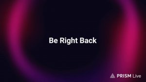 Стрим по играм