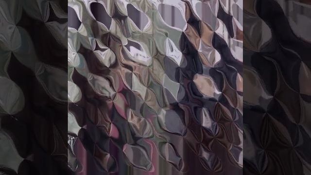 Максим  Василиса. Я в Тебе нашел абсолютно все...