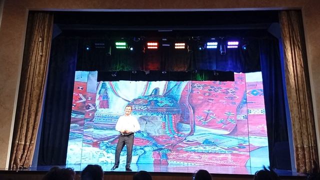 18-10-2025 смотреть онлайн