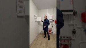 Анинские Высоты