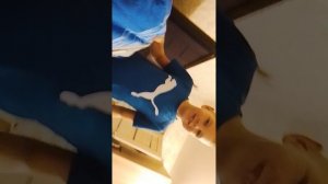1000009154.mp4
