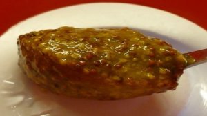 Салат Тоскана