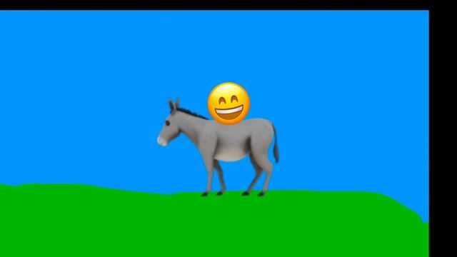 смайлики 1 серия