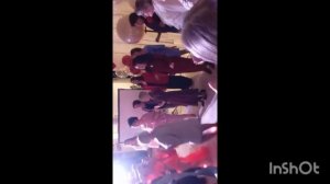 кафе шахерезада пенза