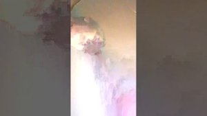 Играю в стандофф 2Захар