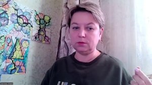 Мы и деньги и причем здесь Ум ?