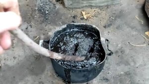 лайфхак