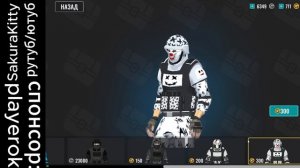 играю в кс2 снайперы