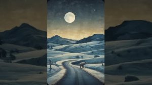 Иосиф Бродский — На отъезд гостя