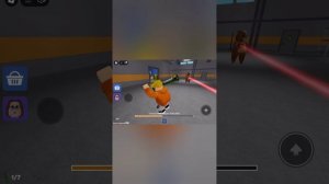 побег из детского сада