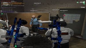 Grand Theft Auto V 2025.10.17 - 22.26.24.03.DVR